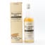 Deanston Mill Single Malt 26.4 Fl Ozs