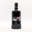Highland Park The Dolphins Royal Navy Submarine Service Bottling CASD 50 Years