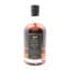 Vega 2000 20 Year Old North Star