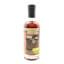 Boutique-Y Whisky Co Mystery Distillery 9 Year Old Batch #2 50cl