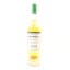 Daftmill 2008 Summer Batch Release