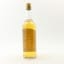 McClelland’s Blend