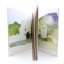 Macallan The Archival Series - Folio 1