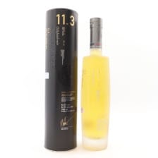 OCTOMORE 11 3 5 YEAR OLD ISLAY BARLEY