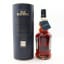 Old Pulteney 2004 Single Cask #128 Whisky Exchange Exclusive