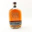 Elijah Craig 18 Year Old Single Barrel 75cl