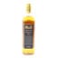 Bushmills 1975 Single Cask #264 Millennium Malt