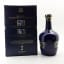 Chivas Royal Salute The Hundred Cask Selection