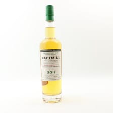 Daftmill 2011 Summer Batch Release