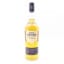 Royal Lochnagar Distillery Exclusive