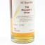 Manager’s Dram Royal Lochnagar 10 Year Old