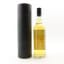 Octomore 2011 8 Year Old The Cask Whisperer
