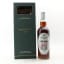 Glen Grant 1954 Gordon & MacPhail