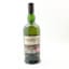 Ardbeg Homecoming Distillery Exclusive