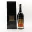 Glenmorangie Signet