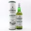 Laphroaig Quarter Cask