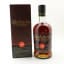 GlenAllachie 18 Year Old