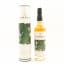 Bimber Single Cask #258-7/62 For Selfridges