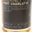 Port Charlotte 2003 18 Year Old Single Cask #814 Dramfool’s Jim McEwan Journey’s End