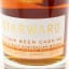 Starward 2017 Ginger Beer Cask #6 50cl