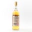 Port Ellen 1982 Connoisseurs Choice