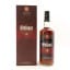 BenRiach 18 Year Old Peated Albariza