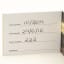 Bowmore 2009 Hand Filled Cask #1567 14th Edition