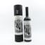 Penderyn Icons Of Wales Series No7 ‘Rhiannon'