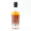 Putachieside 21 Year Old Cadenhead’s 20cl