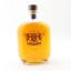 Jefferson’s Straight Bourbon