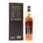 Glengoyne 21 Year Old