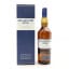 Collectivum XXVIII Blended Malt 2017 Release