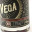 Vega 1977 40 Year Old North Star