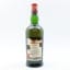 Ardbeg Scorch Committee Release