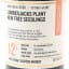 SMWS 12.65 BenRiach 2008 12 Year Old