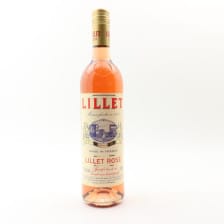 LILLET ROSE