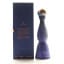Clase Azul The Loft Brooklyn Collection II 1L
