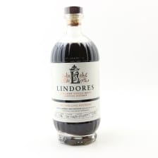 Lindores Abbey Private Sherry Firkin