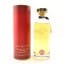 English Whisky Co 2006 Limited Edition