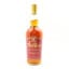W.L. Weller Antique 107