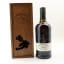 Tobermory 15 Year Old