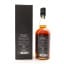 Chichibu 2016 Single Cask #14198 For TWE