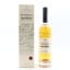 Penderyn Icons of Wales Series No2 ‘Independence'