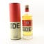 Clydeside Stobcross Inaugural Release