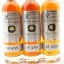 Domaine de Lauroux 10, 15 & 25 Year Old Bas Armagnac 3 x 20cl