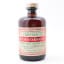 Glen Moray 15 Year Old Croucher & Co Periodical North Star 50cl