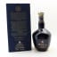 Chivas Royal Salute 25 Year Old The Treasured Blend