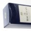 Macallan Gold Double Cask