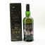 Ardbeg Auriverdes Feis Ile 2014