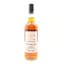 Speyside (M) 2011 13 Year Old Signatory 100º Proof Edition #27